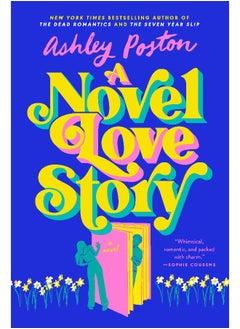 Buy A Novel Love Story in UAE