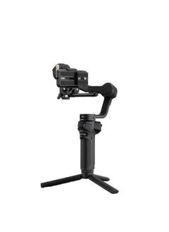 اشتري مجموعة WEEBILL 3S 3-Axis Gimbal المحمولة باليد في الامارات