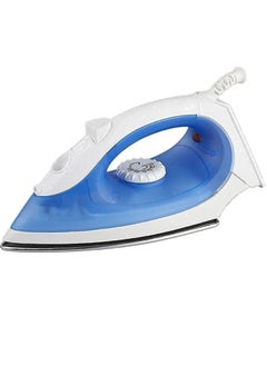 Buy Sokany ES-898A Electric Steam Iron - 1000W in Egypt