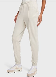 Buy Nsw High Rise Sweatpants in Saudi Arabia