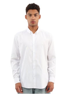 اشتري Men Shirt في مصر