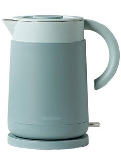 Buy FLYCO electric kettle household large capacity stainless steel fully automatic insulation integrated kettle electric kettles in UAE