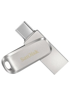 Buy SanDisk 512GB Ultra Flair USB 3.0 Flash Drive - Usb Drive Usb Type-C Drive Thumb Drive Usb Stick Memory Stick Flash Drives Usb Memory Stick Memoria Usb Memoria Usb Usb Memory Stick 512gb Usb Key Thu in UAE