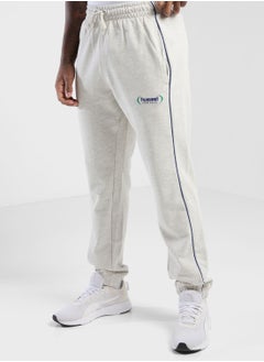 Buy Gc Ryan Sweatpants in UAE