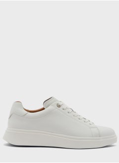 Buy Casual Low Top Sneakers in UAE