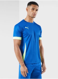 اشتري Individual Padel Jersey في السعودية