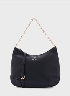 Buy Trsitie Sling Bag in UAE