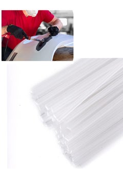 Buy Plastic Welding Rods, Pp Polypropylene Welding Rods For Repairing Car Bumper,Water Pipes, Plastic Buckets, Storage Containers, Children's Toys, Plastic Furniture in Saudi Arabia