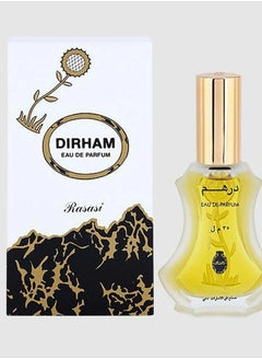 Buy Dirham EDP 35ml in Saudi Arabia