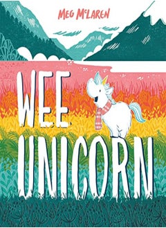 Buy Wee Unicorn in UAE