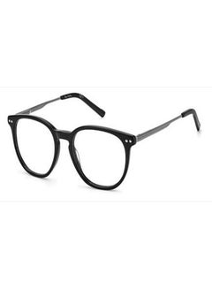 Buy Eyeglass model P.C. 6246 807/19 size 52 in Saudi Arabia