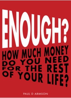 اشتري Enough? في الامارات