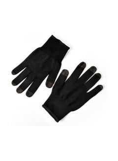 Buy High Quality Finger Sleeve for Mobile Phone Gaming Sweat-Proof Finger Cover Fingertip Gloves Game Non-slip Touch Screen in Saudi Arabia