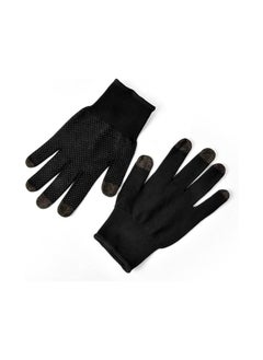 Buy High Quality Finger Sleeve for Mobile Phone Gaming Sweat-Proof Finger Cover Fingertip Gloves Game Non-slip Touch Screen in Saudi Arabia