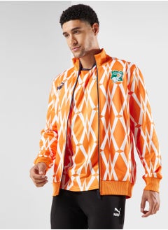 Buy Federation International De Football Association Jacket in UAE