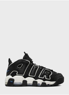 اشتري Air More Uptempo '96 في السعودية