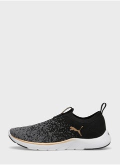 Buy Softride Remi Slip-On Knit in UAE