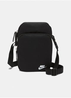 اشتري NK Heritage Crossbody -  FA21 (4L) في مصر