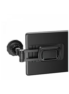 اشتري Yesido C155 Magnetic Monitor Car Holder في الامارات