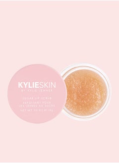 Buy Sugar Lip Scrub 10g in Saudi Arabia