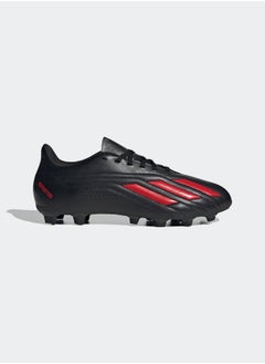 Buy Deportivo Ii Flexible Ground Football Boots in Egypt