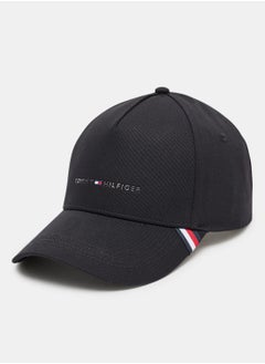 اشتري 1986 Organic Cotton Cap في الامارات