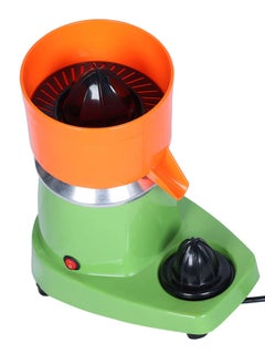 اشتري Diersheng Versatile Easy to Use Electric Juicer في الامارات