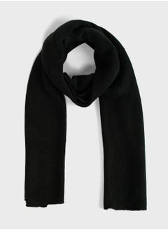 Buy Men's Winter Scarf in UAE