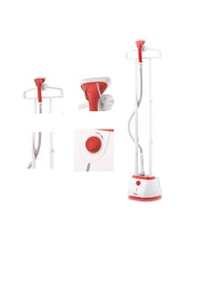 Buy GARMENT STEAMER 2LITRE in UAE