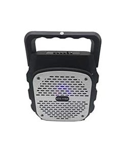 Buy Generic Kts-1118a 6-Inch Big Sound Bluetooth Speaker in UAE