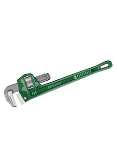 Buy Jadever Pipe Wrench 12 Inch Jdpw1112 in Egypt