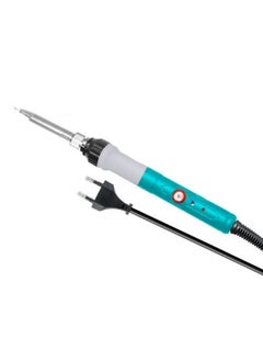 اشتري Total Electric Soldering Iron 100W Tet1100831 في مصر