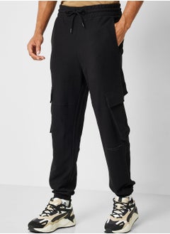 Buy Essential Sweatpants in UAE