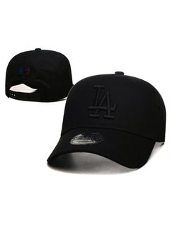 اشتري MLB Los Angeles Fashion Adjustable Cap في السعودية