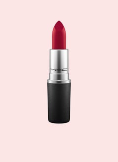 Buy Retro Matte Lipstick - Ruby Woo in Saudi Arabia