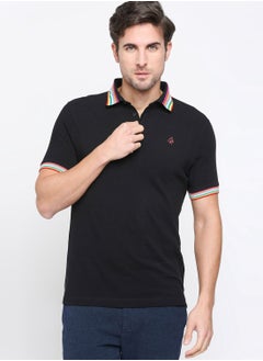 Buy Logo Polo in UAE