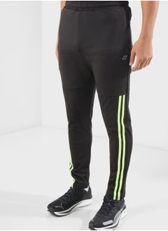 Buy Training Pants in Saudi Arabia