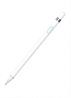 Buy Picasso Active Stylus Pencil in Saudi Arabia