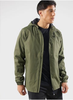 Buy Windcheater Jacket in UAE