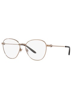 Buy Ralph Lauren RL5117 9350 53 Women's Eyeglasses Frame in UAE