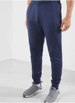 Buy Training Pants in Saudi Arabia