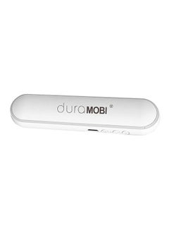 Buy dura MOBI C807 Bone Conduction Speaker Sleeping Pillow Speaker in UAE