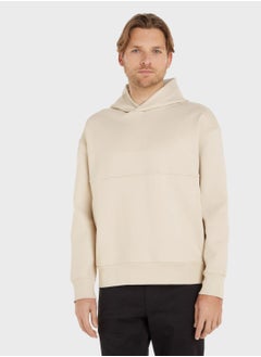 Buy Essential Hoodie in UAE