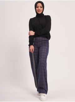 Buy Wide Leg Pants in Saudi Arabia