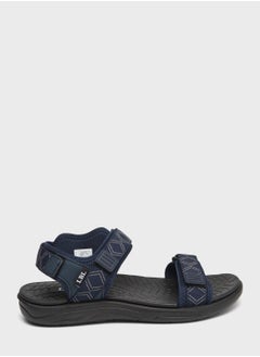 Buy Casual Velcro Sandals in UAE