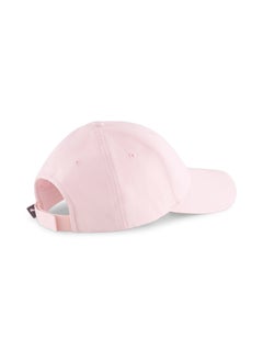 Buy Womens Metal Cat Cap in UAE