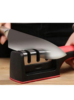 Buy Kitchen Knife Sharpener in Egypt