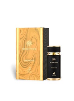 Buy Sceptre Bronzite For Unisex EDP 100ml in Egypt