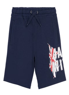 Buy Jw Gbr Lb Short in UAE