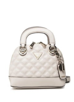 Buy Guess CESSILY Handbag in Saudi Arabia